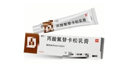 图片细节